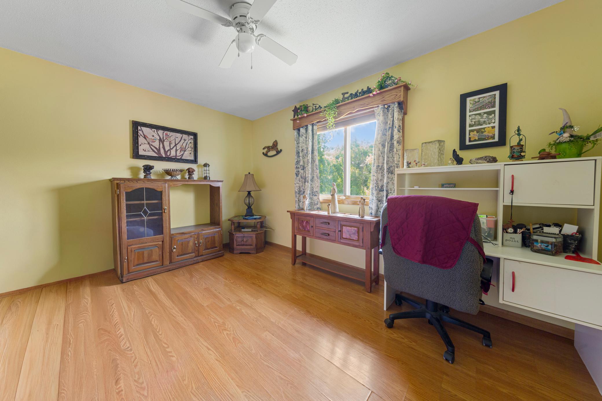 24 bedroom 2.jpg