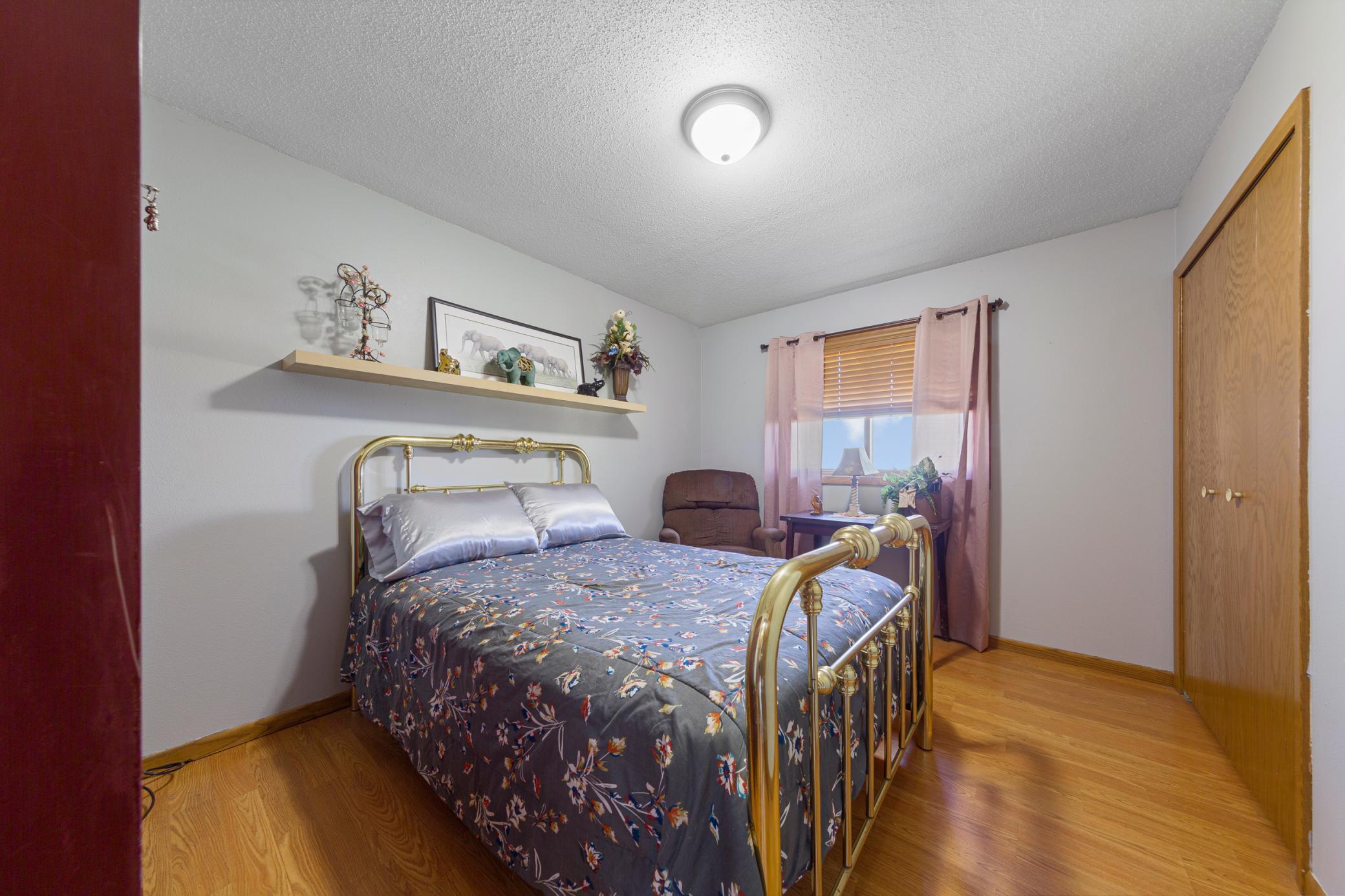 26 bedroom 3.jpg