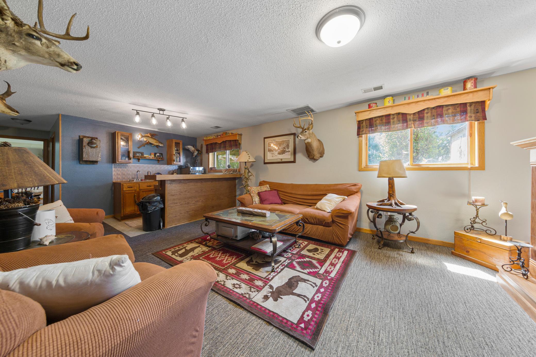 28 family room_lower.jpg