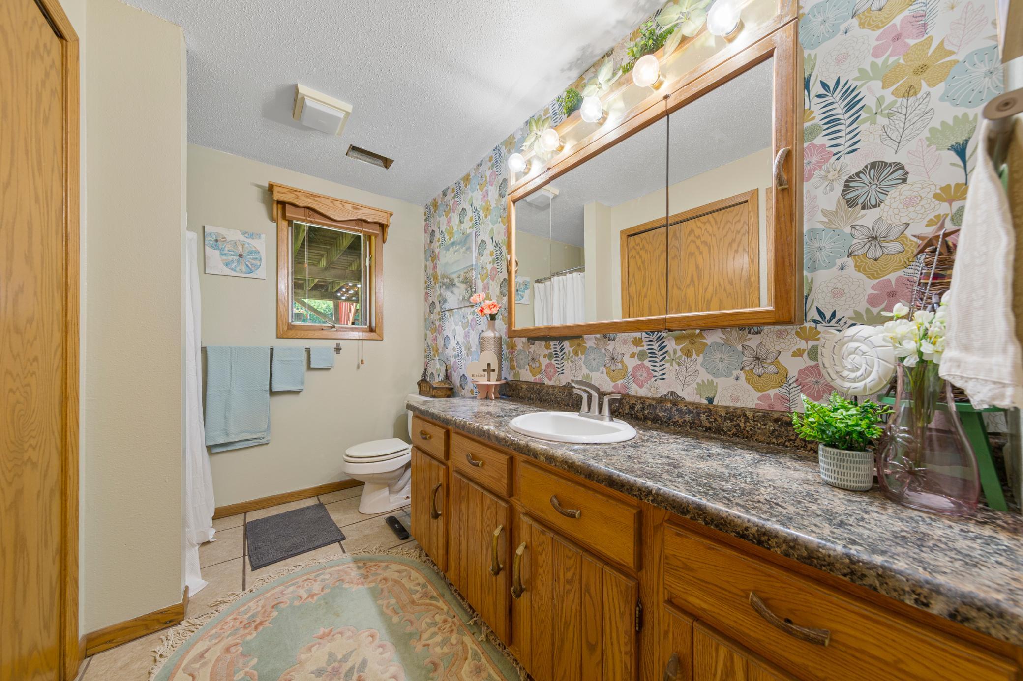 33 bathroom_lower.jpg