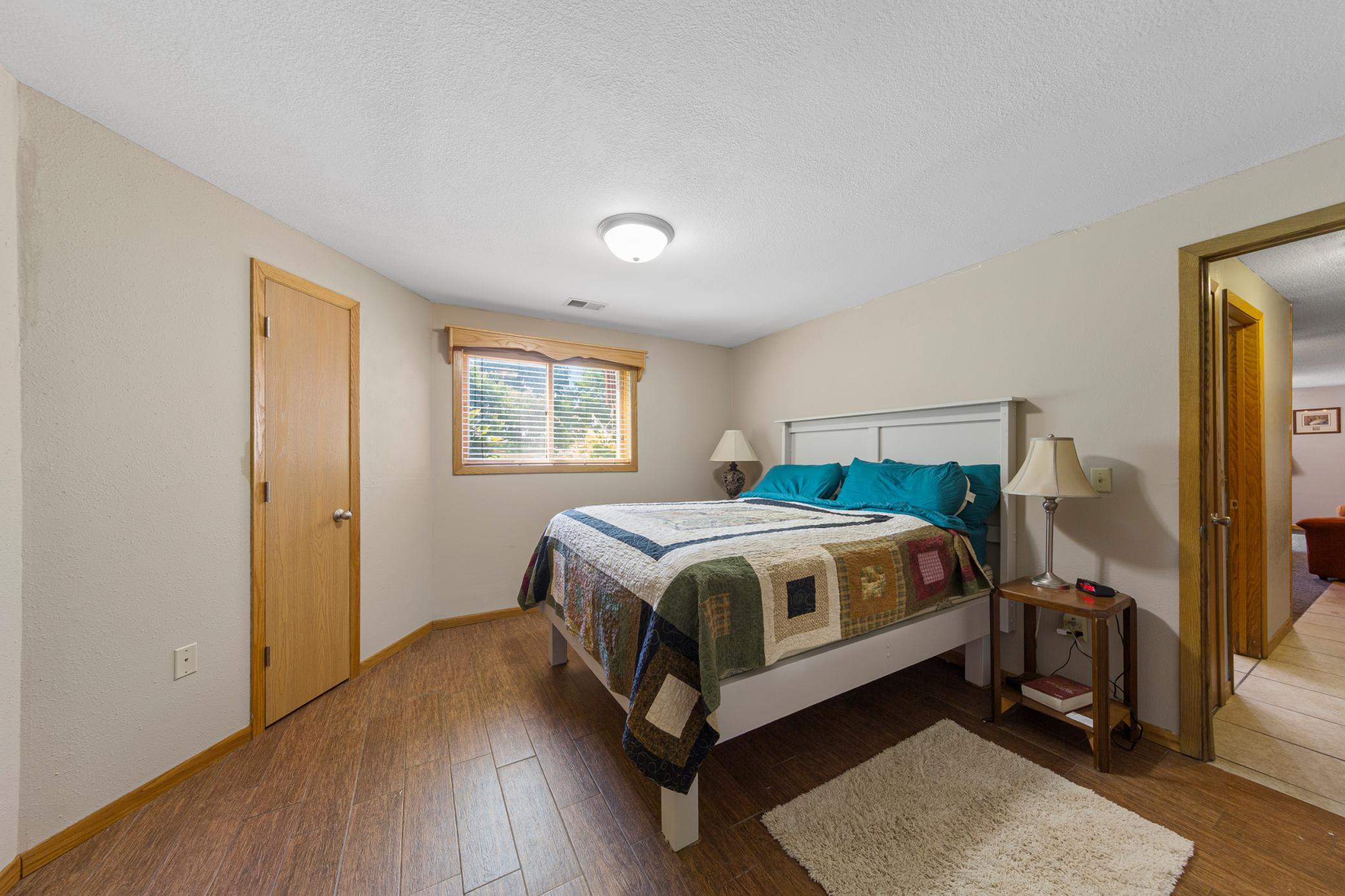 35 bedroom 4_lower.jpg