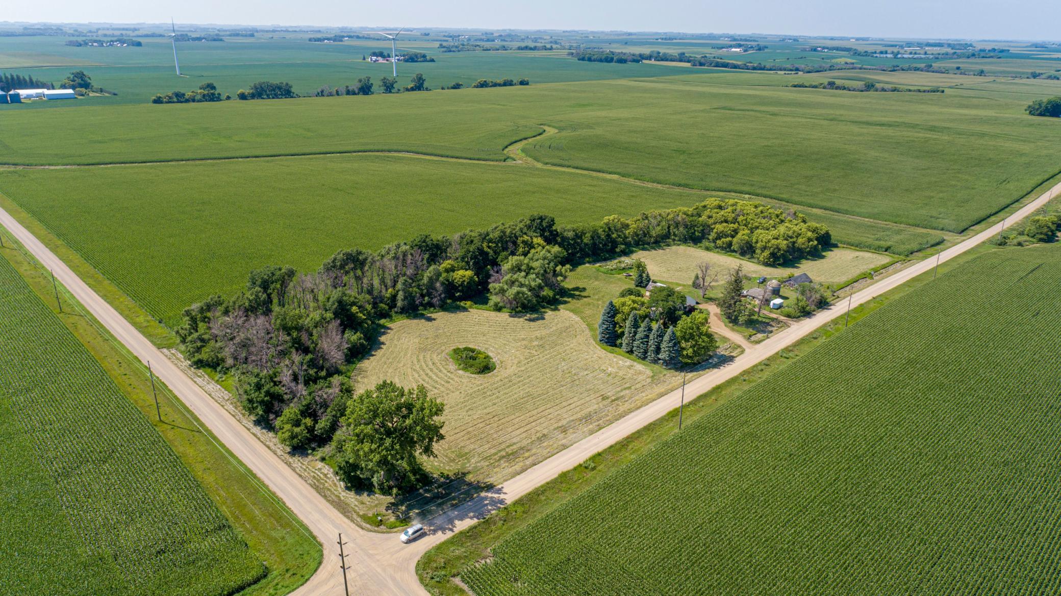 aerial 2.jpg