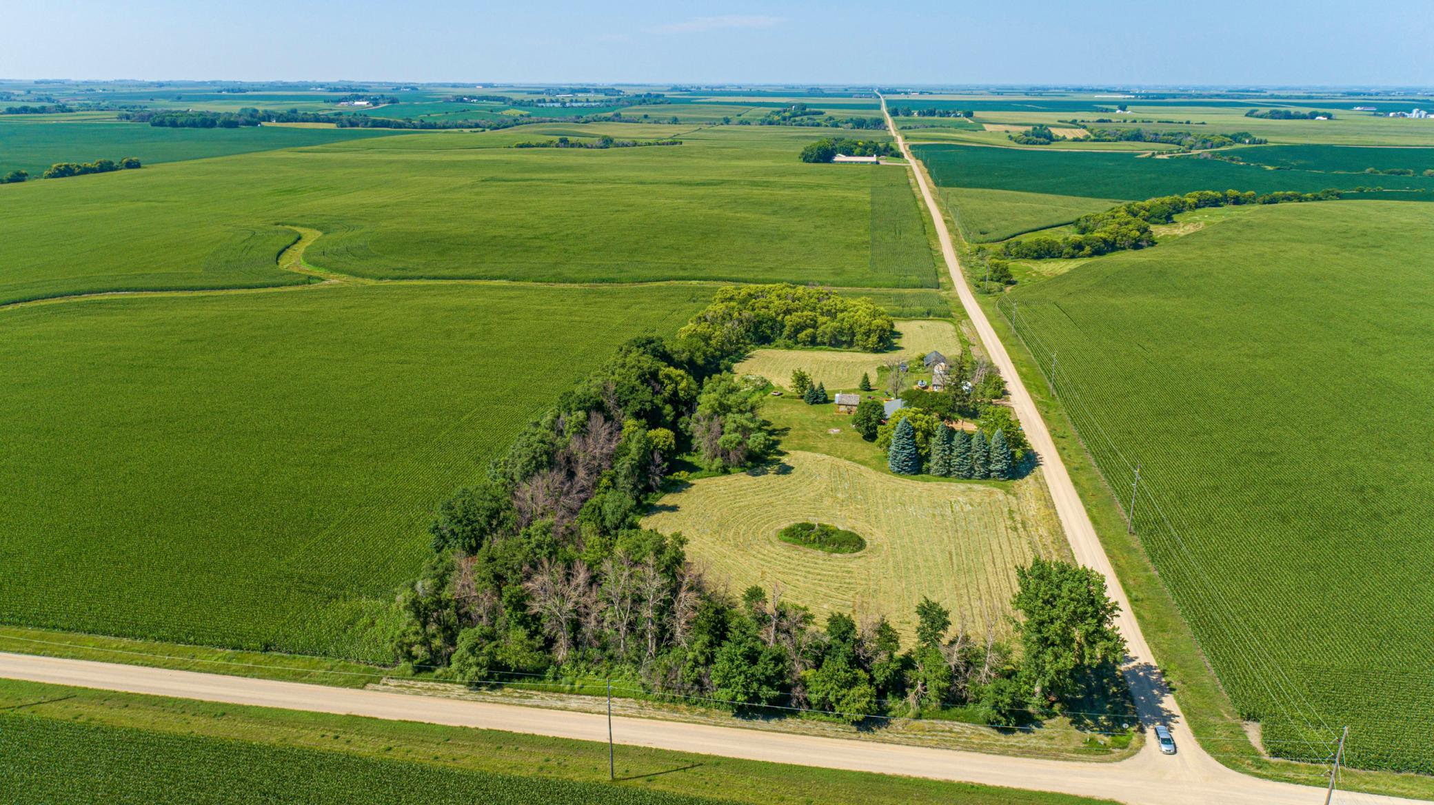 aerial 3.jpg