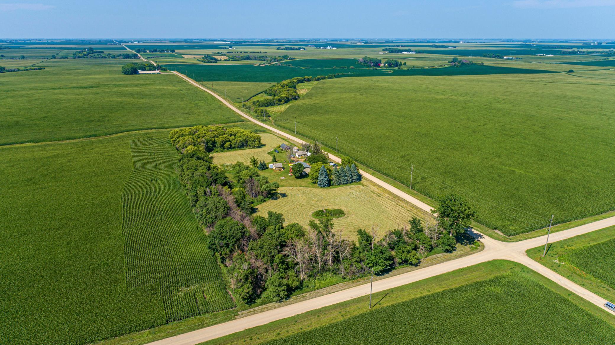 aerial 4.jpg