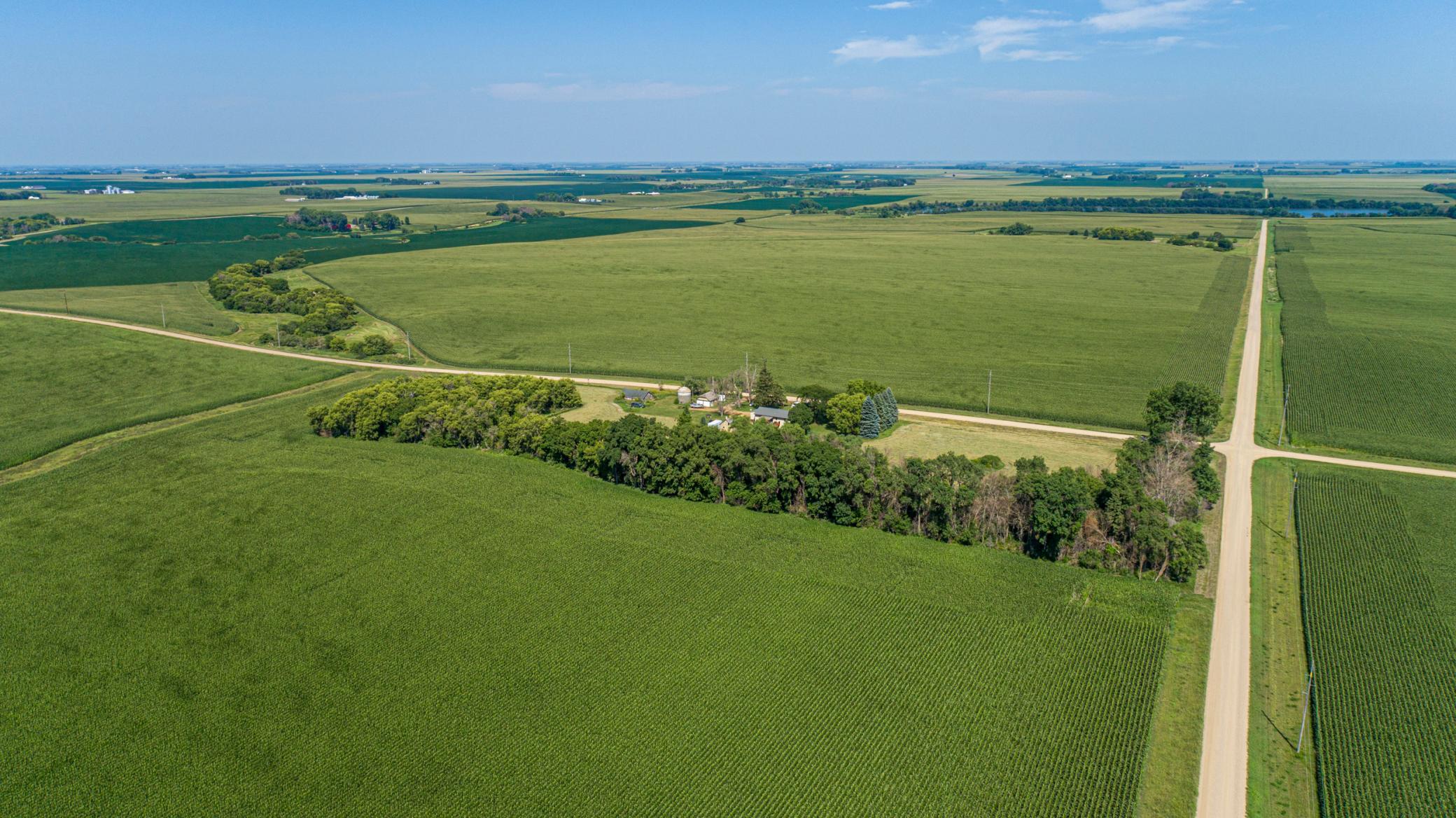 aerial 6.jpg