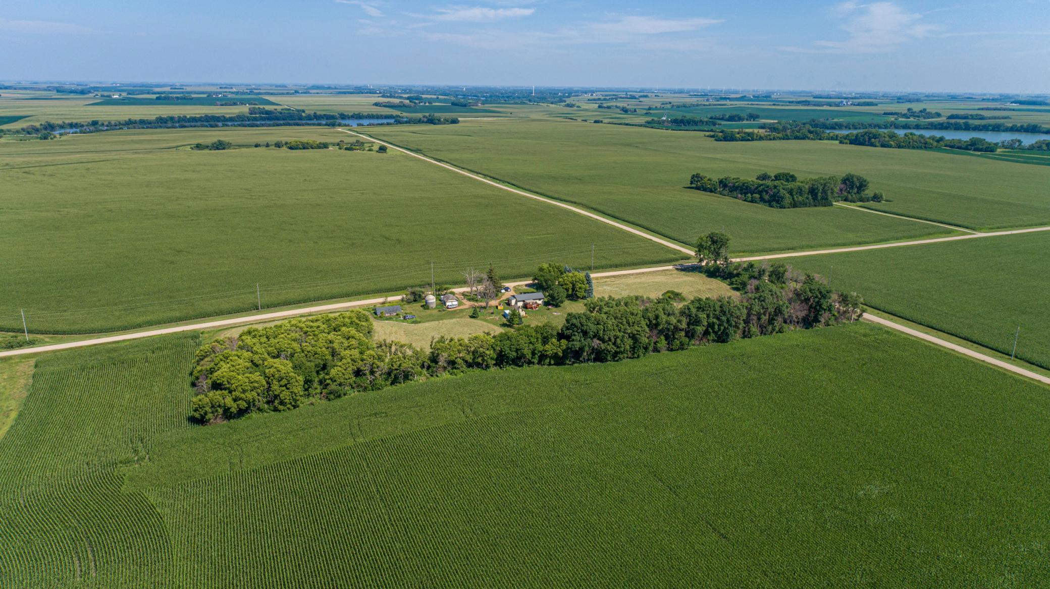 aerial 7.jpg