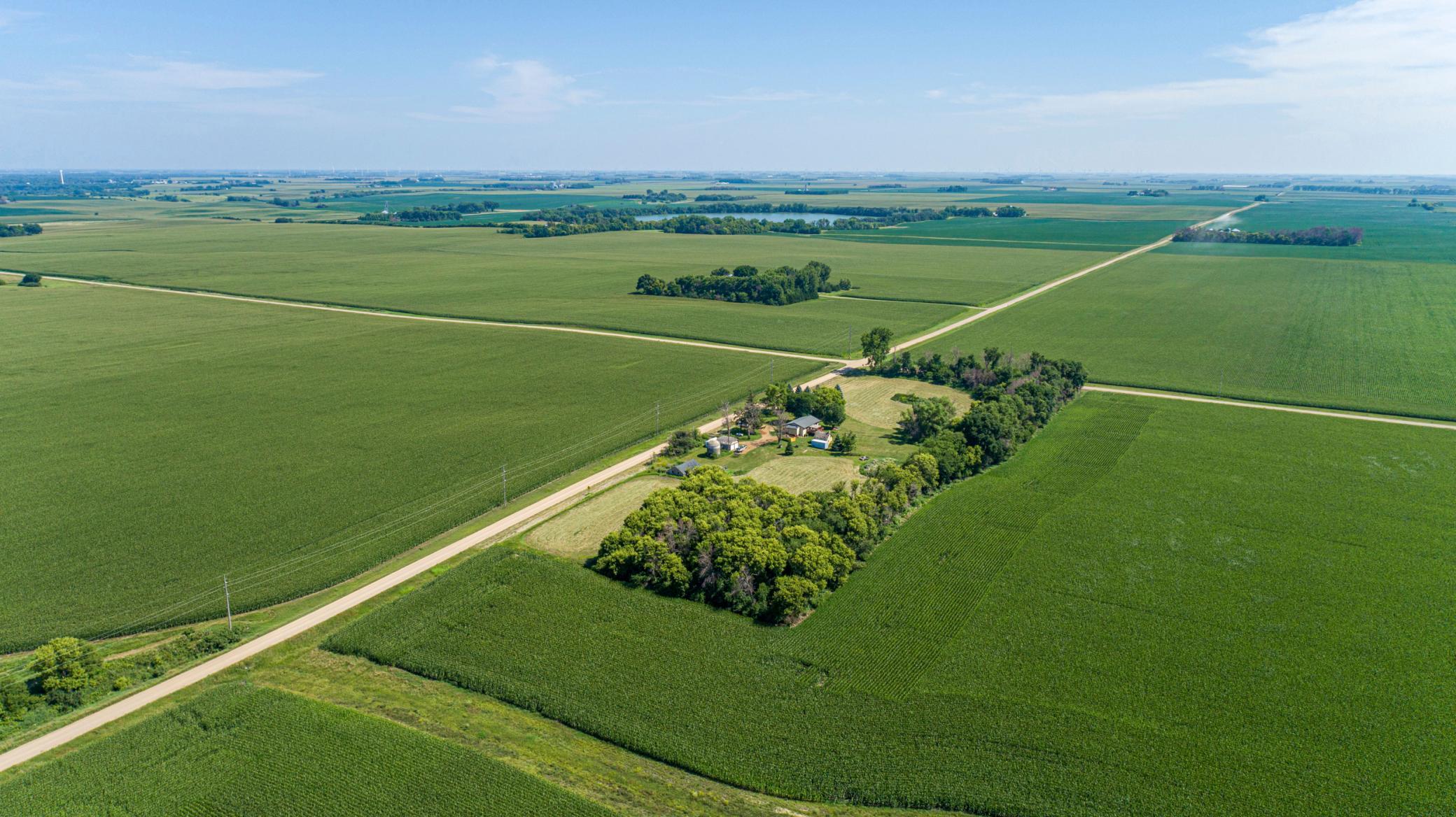 aerial 8.jpg