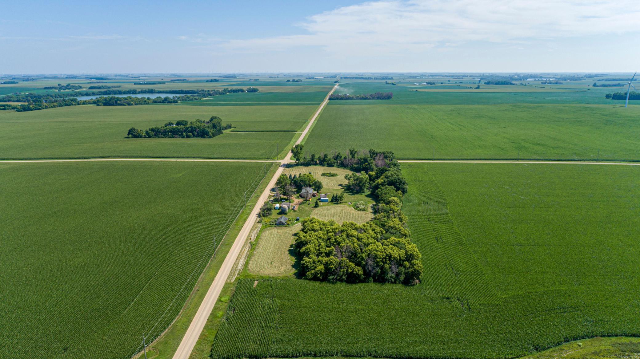 aerial 9.jpg