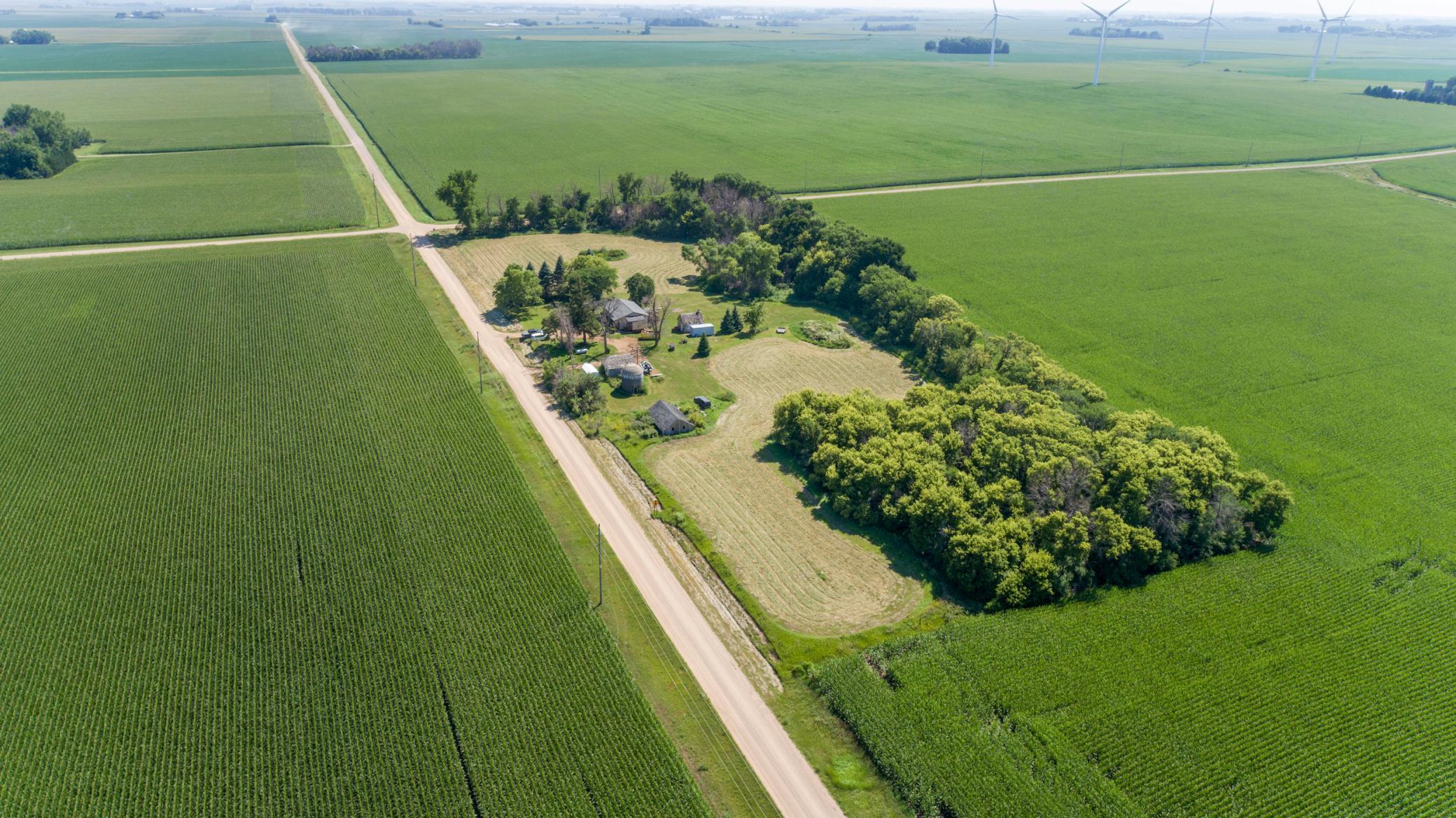 aerial 10.jpg