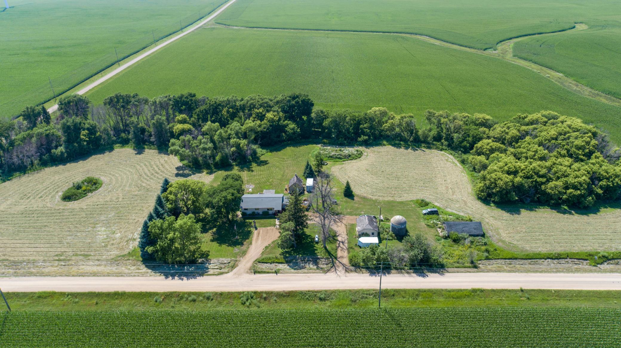 aerial 11.jpg