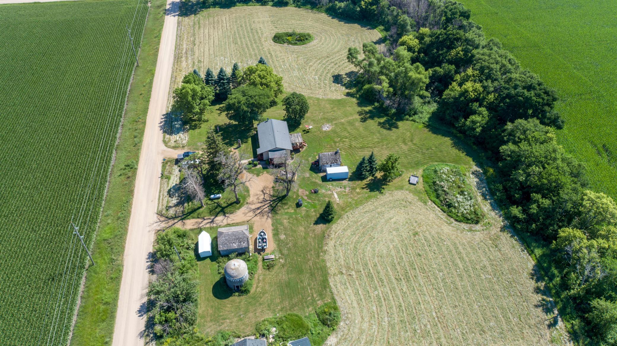 aerial 12.jpg