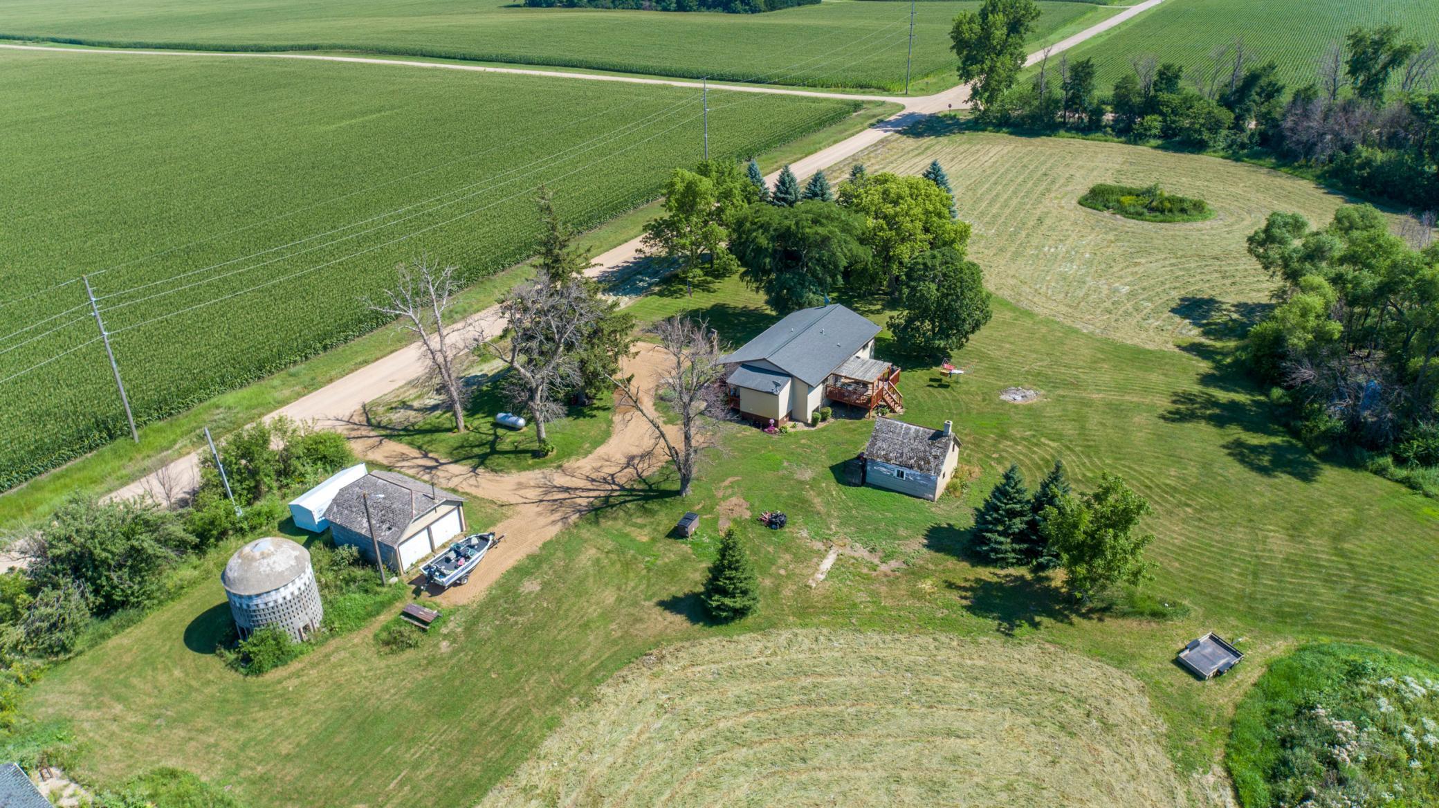 aerial 13.jpg