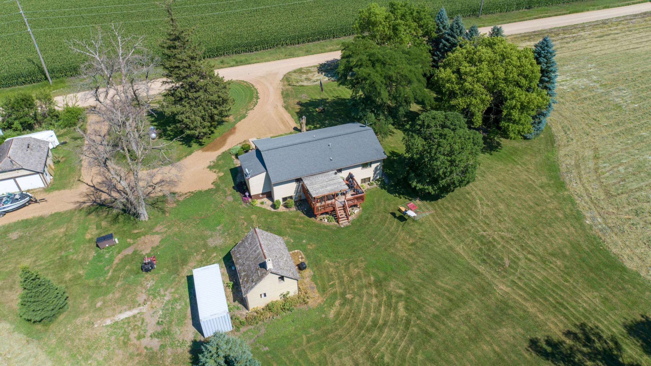 aerial 14.jpg