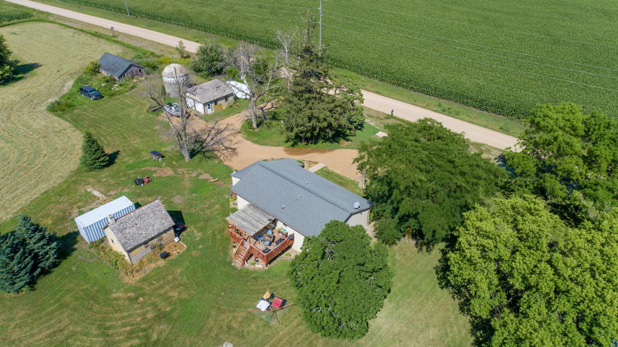 aerial 15.jpg