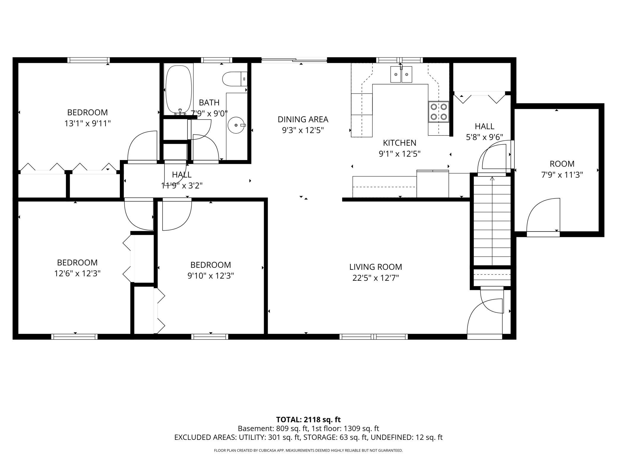 2nd_floor_35907_530th_avenue_bingham_lake_with_dim.jpg