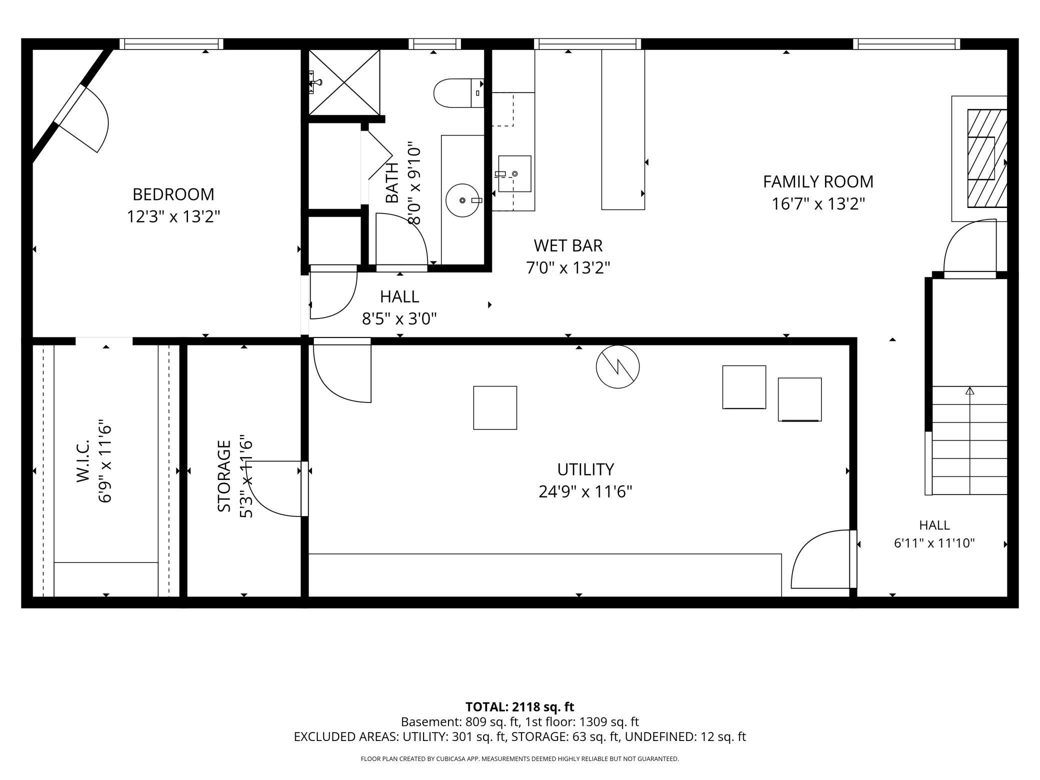 1st_floor_35907_530th_avenue_bingham_lake_with_dim.jpg