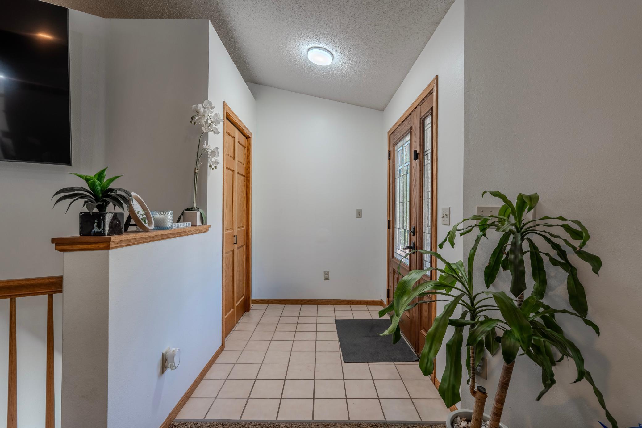 42-DSC09139-HDR.jpg