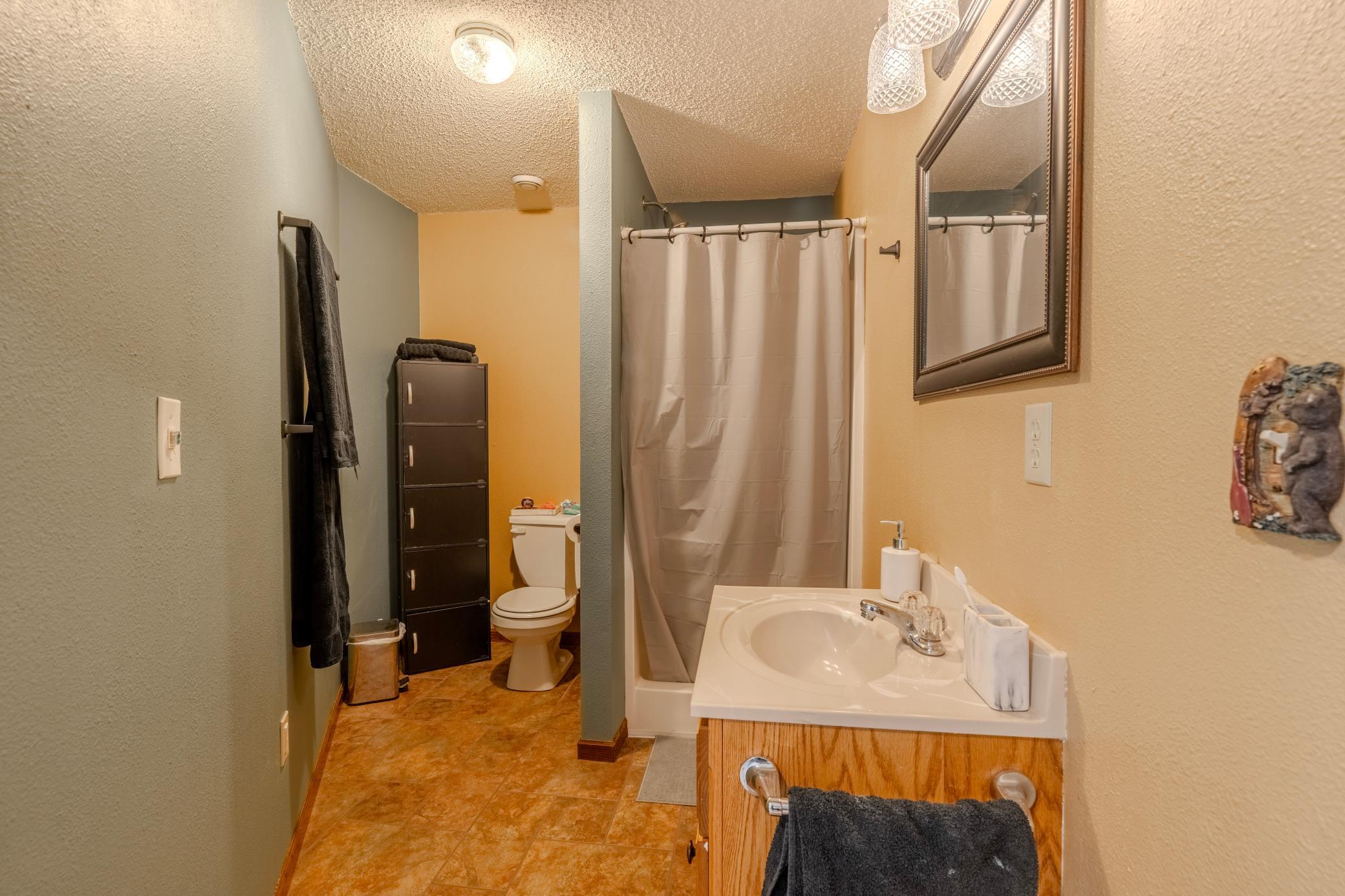 41-DSC09134-HDR.jpg