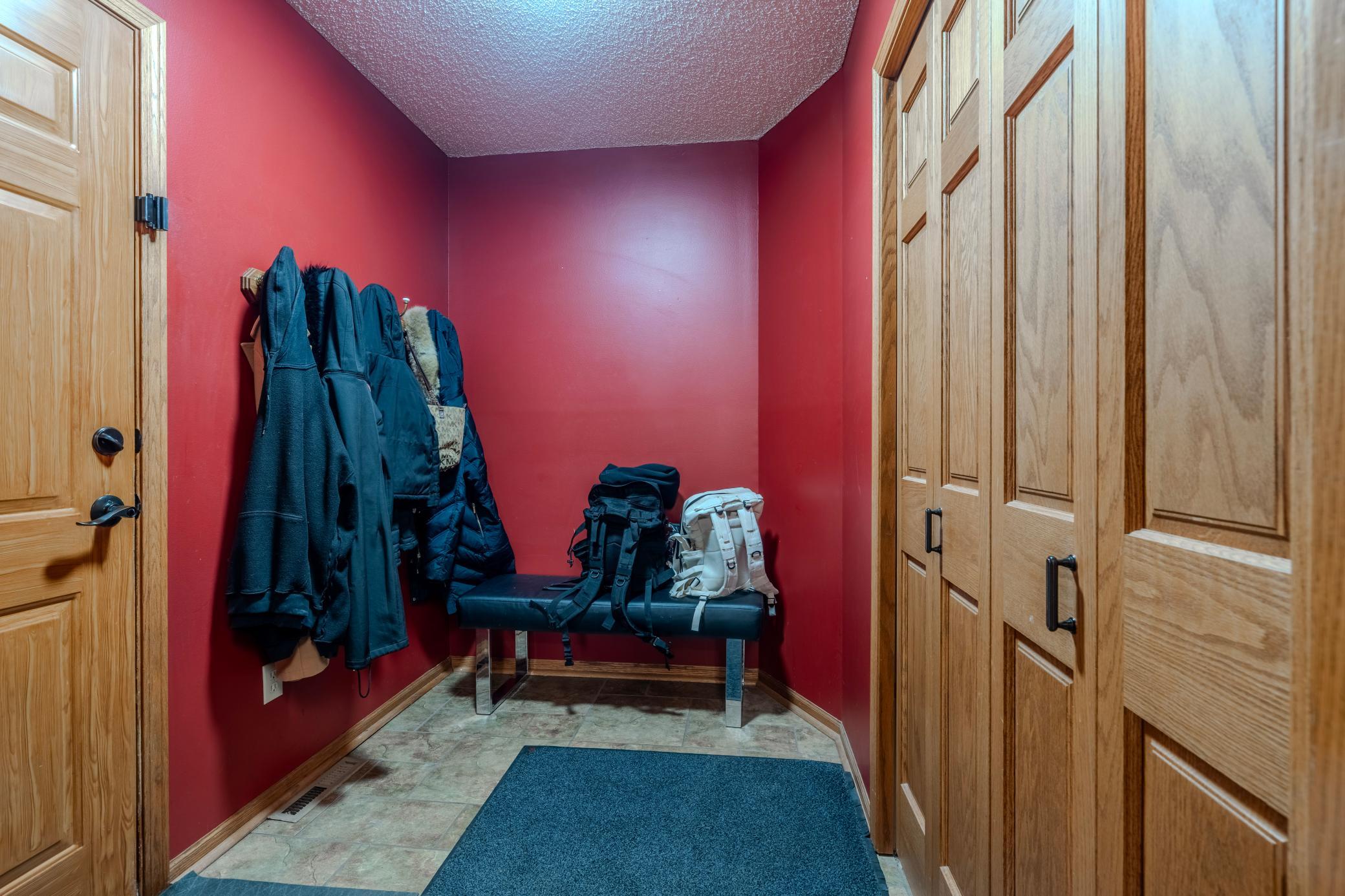 32-DSC09089-HDR.jpg