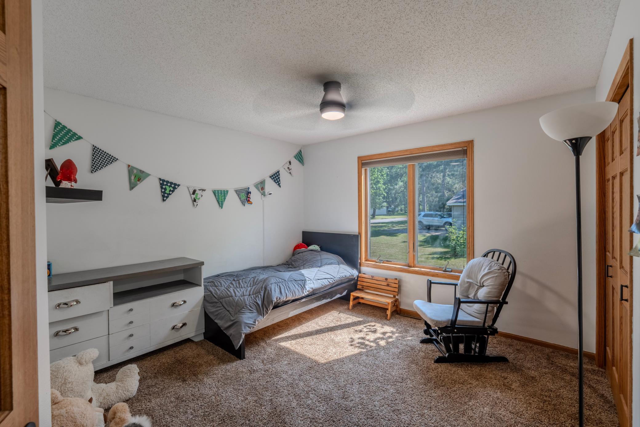 18-DSC09014-HDR.jpg