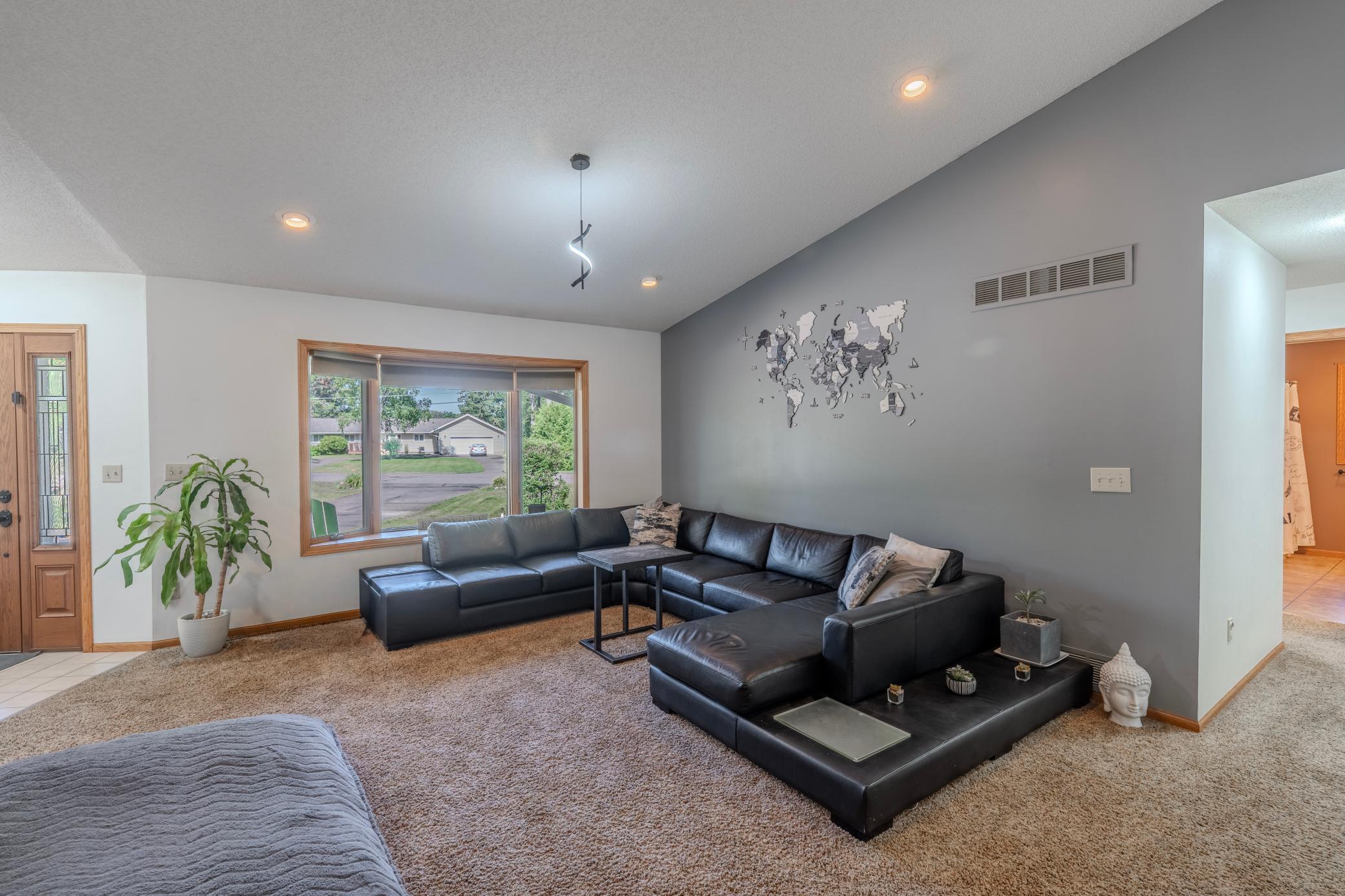 16-DSC09004-HDR.jpg
