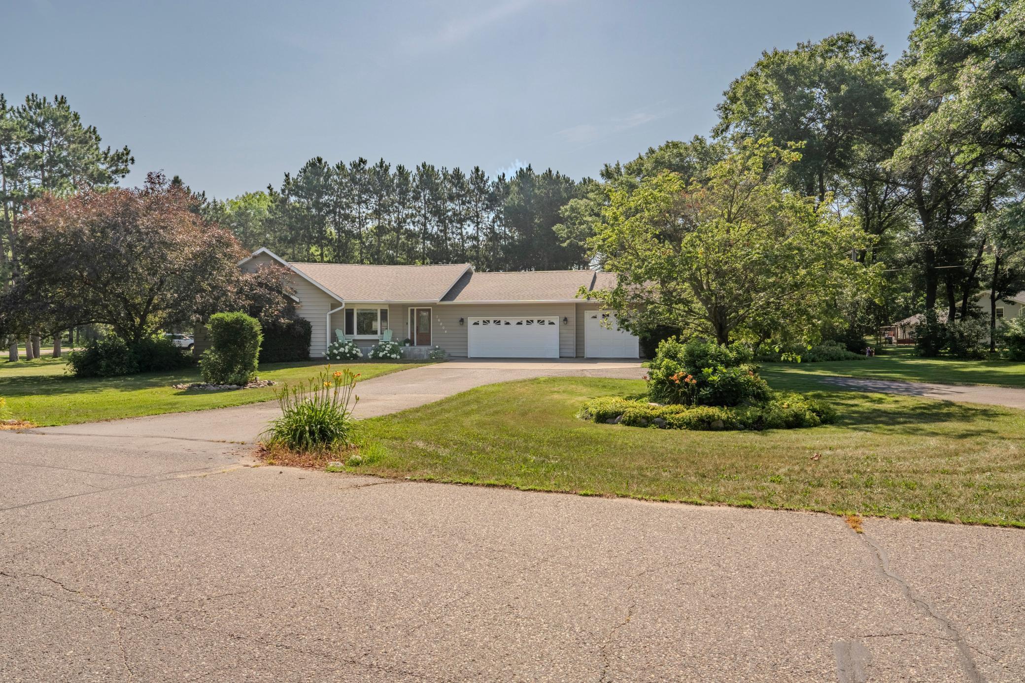 13-DSC08989-HDR.jpg