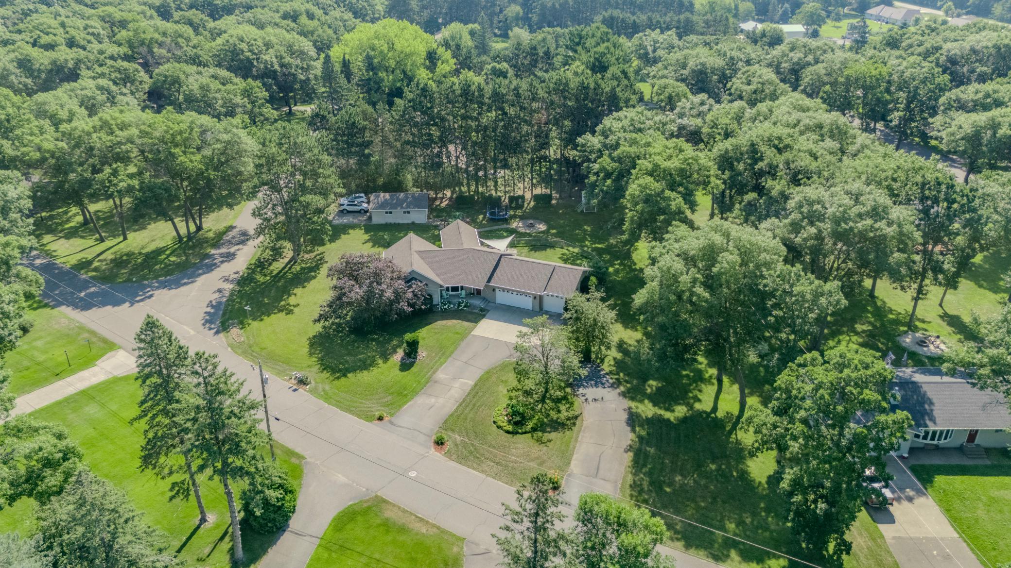 47-DJI_20260717100128_0015_D-HDR.jpg