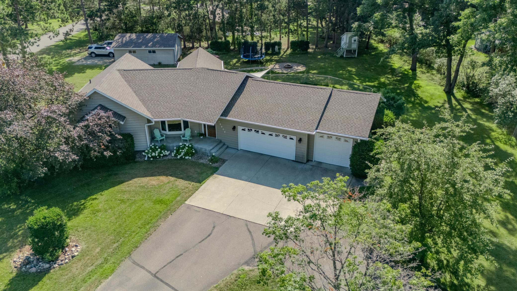 45-DJI_20260717100052_0005_D-HDR.jpg