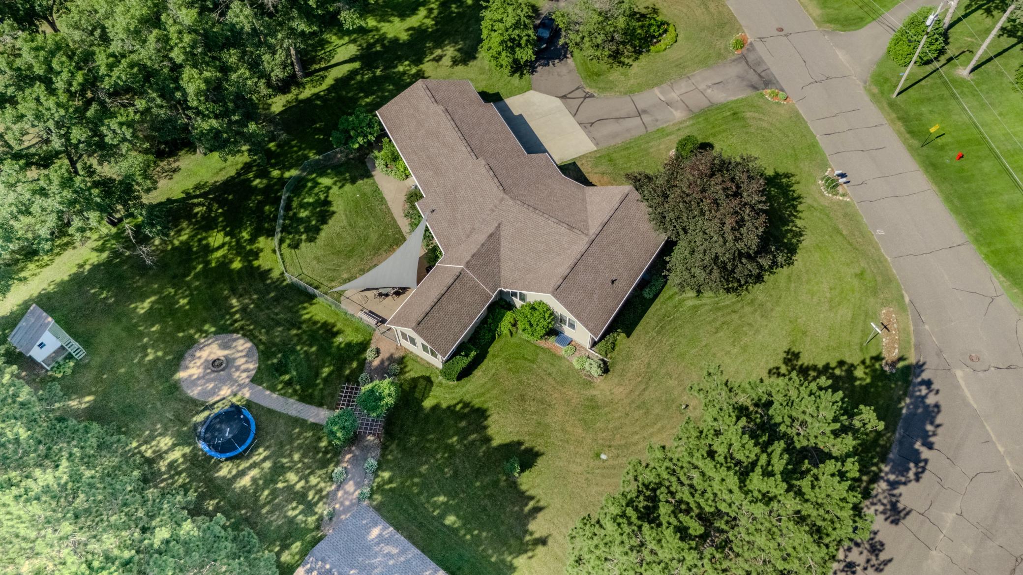 52-DJI_20260717101317_0050_D-HDR.jpg