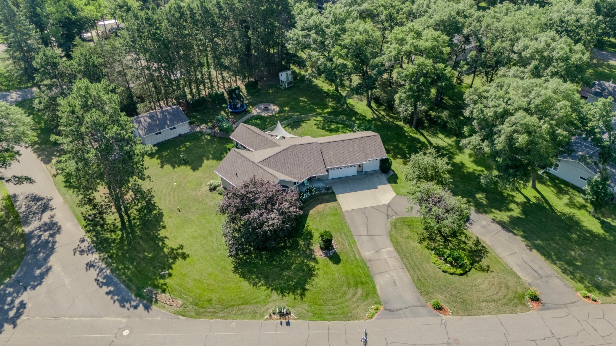 48-DJI_20260717100150_0020_D-HDR.jpg