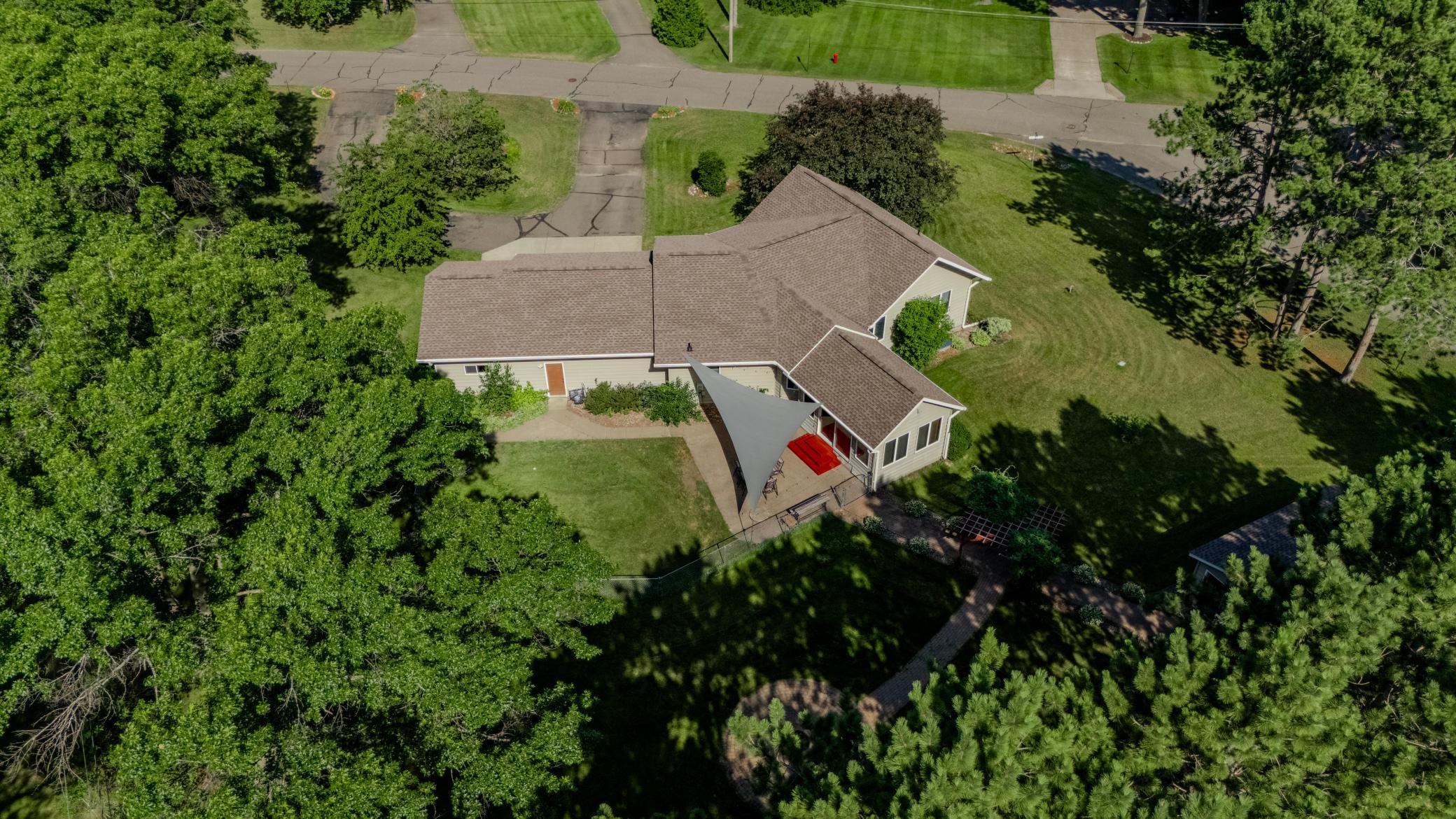 50-DJI_20260717100425_0030_D-HDR.jpg