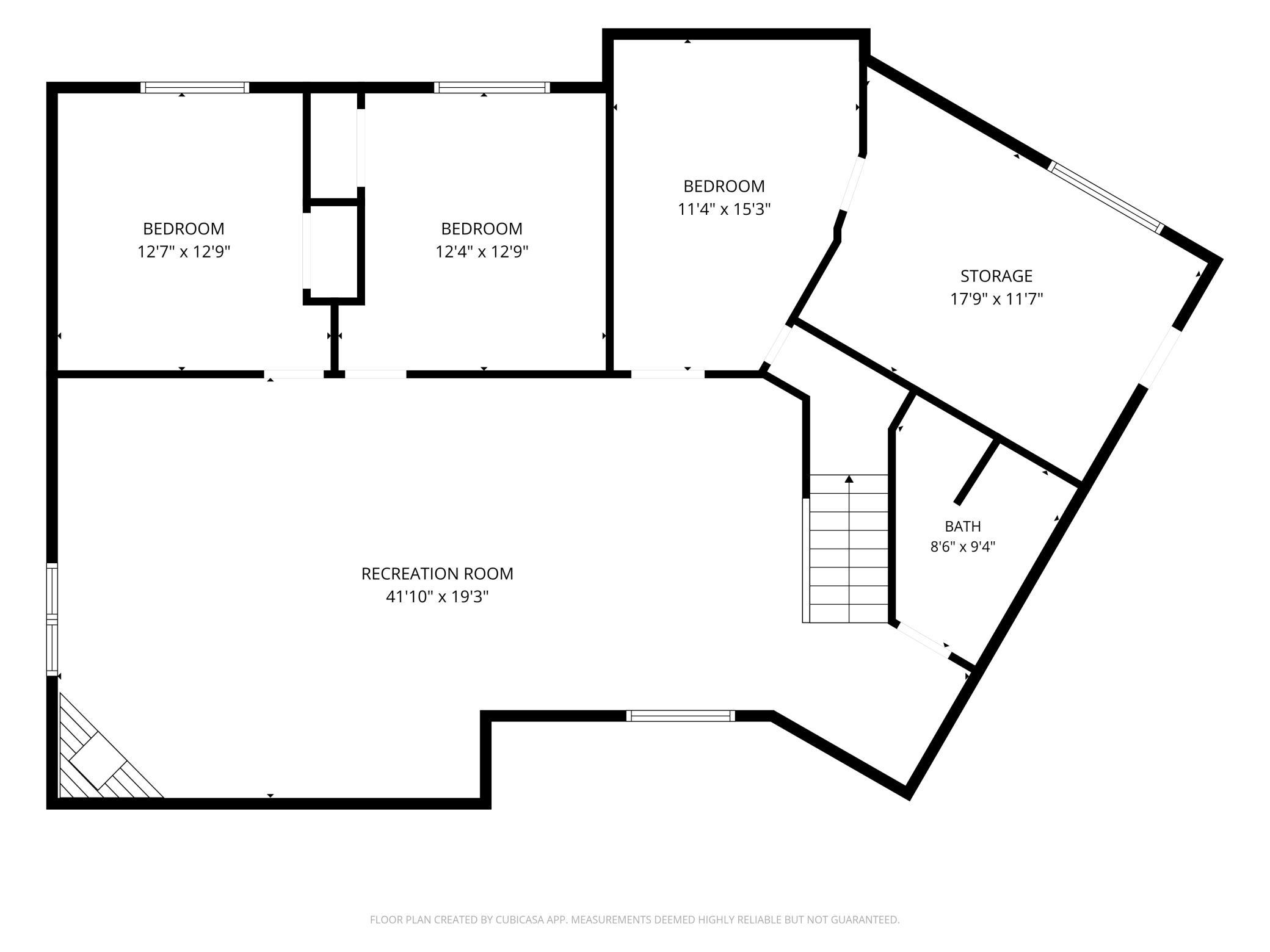 1st_floor_16804_mississippi_boulevard_little_falls_with_dim.jpg