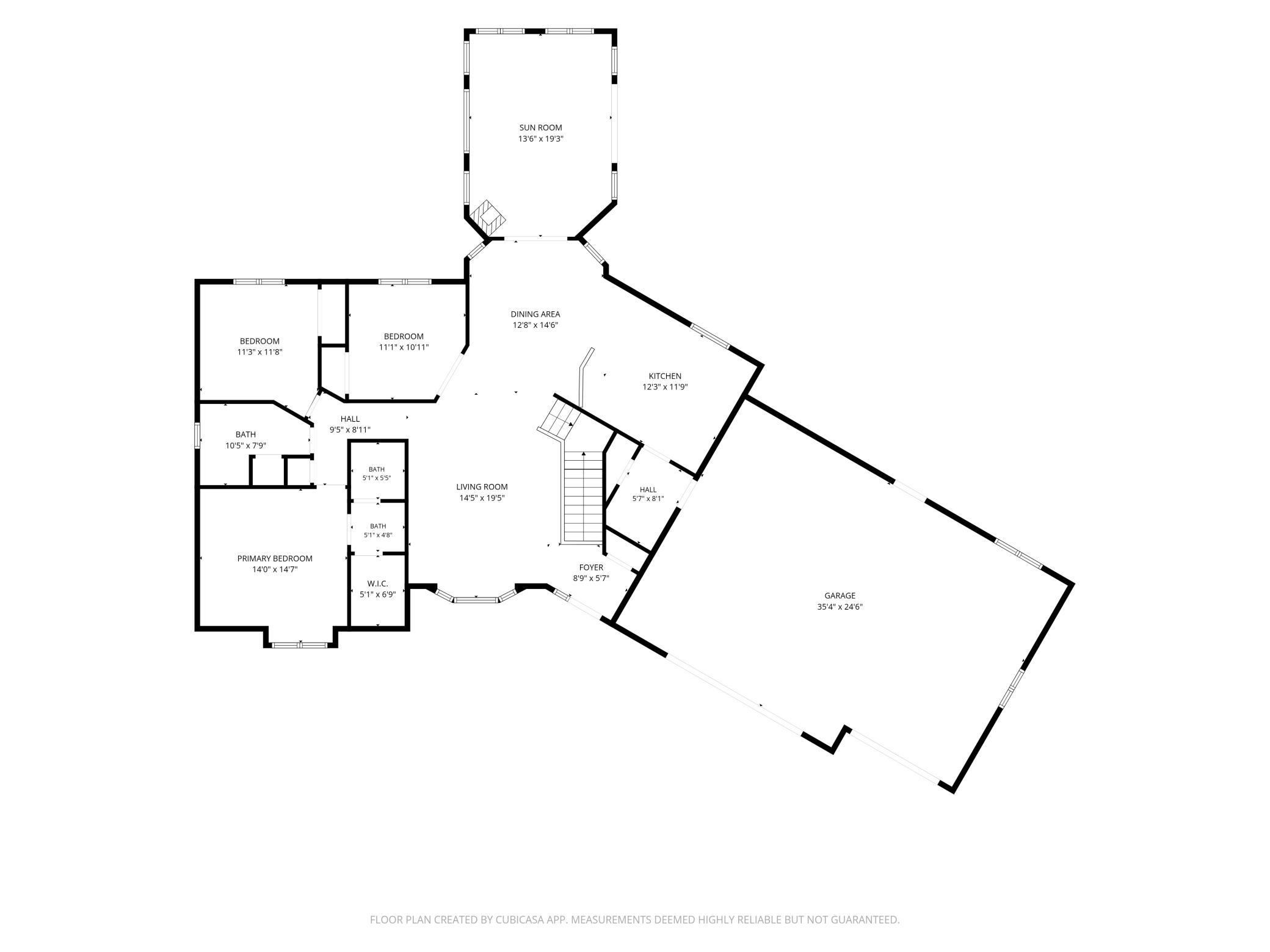 2nd_floor_16804_mississippi_boulevard_little_falls_with_dim.jpg