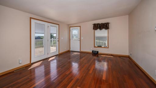 759 SW Jacob Lane SW, Linton, ND 58552