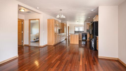 759 SW Jacob Lane SW, Linton, ND 58552