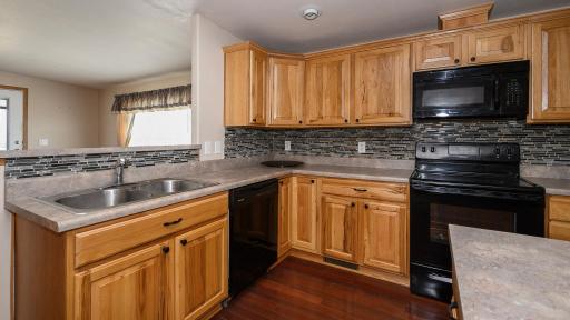 759 SW Jacob Lane SW, Linton, ND 58552