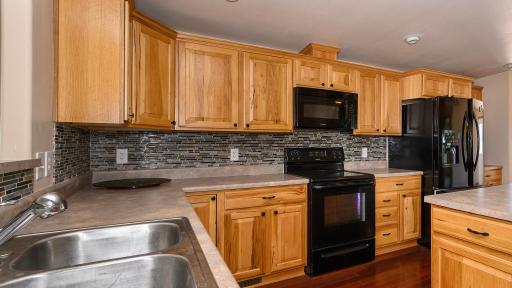 759 SW Jacob Lane SW, Linton, ND 58552