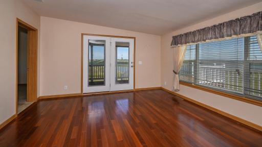 759 SW Jacob Lane SW, Linton, ND 58552