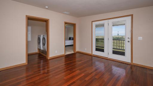 759 SW Jacob Lane SW, Linton, ND 58552