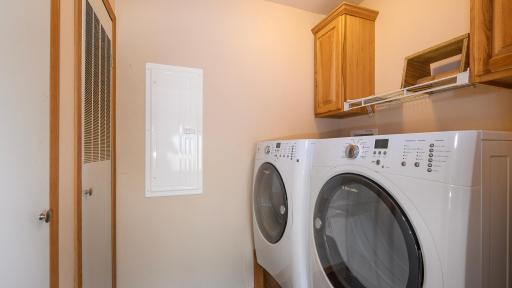 759 SW Jacob Lane SW, Linton, ND 58552