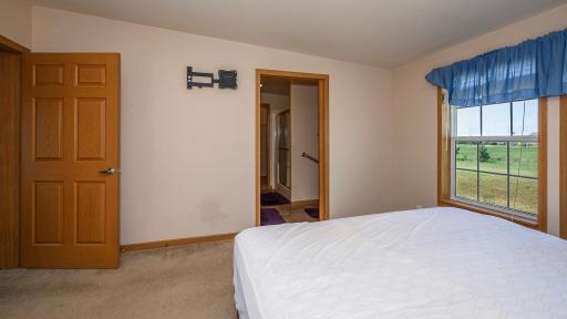 759 SW Jacob Lane SW, Linton, ND 58552