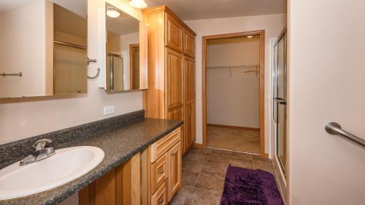 759 SW Jacob Lane SW, Linton, ND 58552