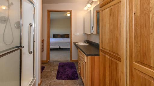 759 SW Jacob Lane SW, Linton, ND 58552