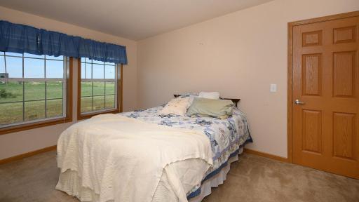 759 SW Jacob Lane SW, Linton, ND 58552