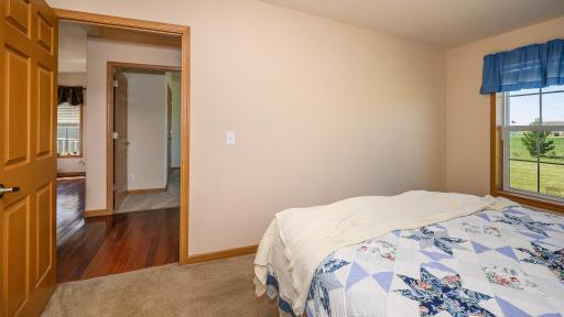 759 SW Jacob Lane SW, Linton, ND 58552