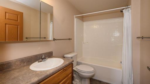 759 SW Jacob Lane SW, Linton, ND 58552