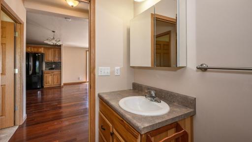 759 SW Jacob Lane SW, Linton, ND 58552