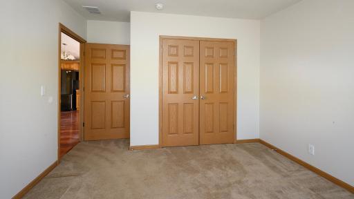 759 SW Jacob Lane SW, Linton, ND 58552