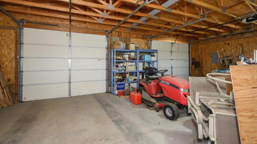 759 SW Jacob Lane SW, Linton, ND 58552