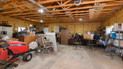 759 SW Jacob Lane SW, Linton, ND 58552